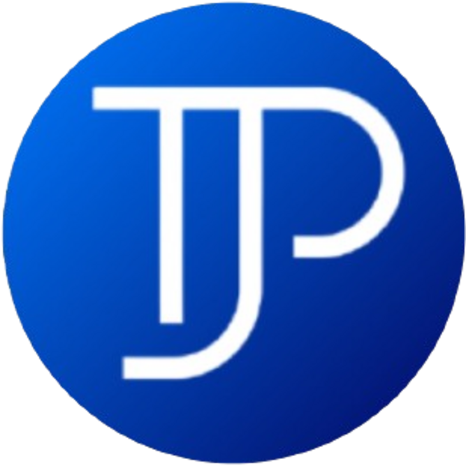 The Jobs Platform Logo